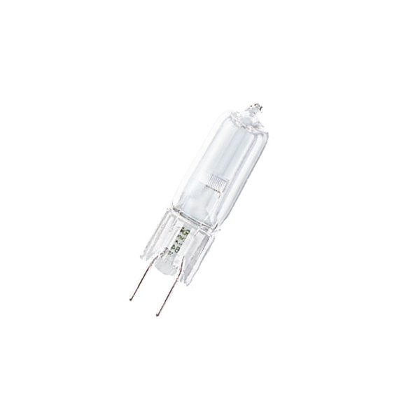 64386 200-15 J1/39 200W 6.6A G6.35 1500ч d13,5x47mm - лампа OSRAM 64386 200-15 J1/39 200W 6.6A G6.35 1500ч d13,5x47mm - лампа OSRAM