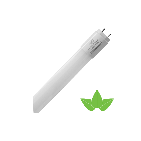 10W (=18W) 0.6m РАССАДА 220V G13 FL-LED T8 (220V - 240V, 10W, 600mm) - LED лампа трубка 10W (=18W) 0.6m РАССАДА 220V G13 FL-LED T8 (220V - 240V, 10W, 600mm) - LED лампа трубка