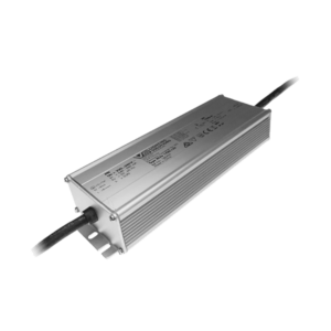 VS ECXe 1700.159 1700mA 30 - 72V/125W с проводами IP67 216x69x46мм - драйвер VS ECXe 1700.159 1700mA 30 - 72V/125W с проводами IP67 216x69x46мм - драйвер