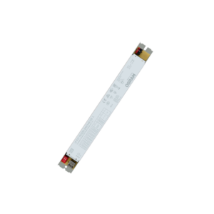 IT FIT 75/220…240/1A6 CS L 30...75W DIP-пер 1300/1400/1500/1600 мА (SELV) - драйвер OSRAM IT FIT 75/220…240/1A6 CS L 30...75W DIP-пер 1300/1400/1500/1600 мА (SELV) - драйвер OSRAM