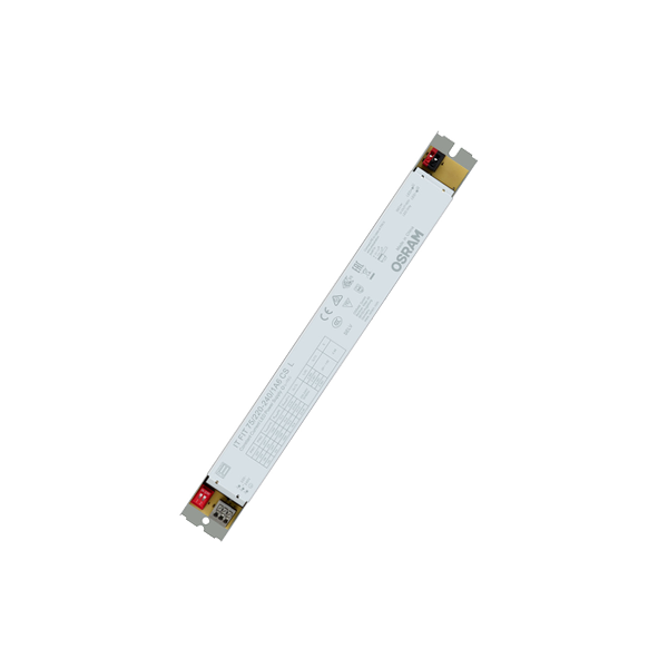 IT FIT 75/220…240/1A6 CS L 30...75W DIP-пер 1300/1400/1500/1600 мА (SELV) - драйвер OSRAM IT FIT 75/220…240/1A6 CS L 30...75W DIP-пер 1300/1400/1500/1600 мА (SELV) - драйвер OSRAM