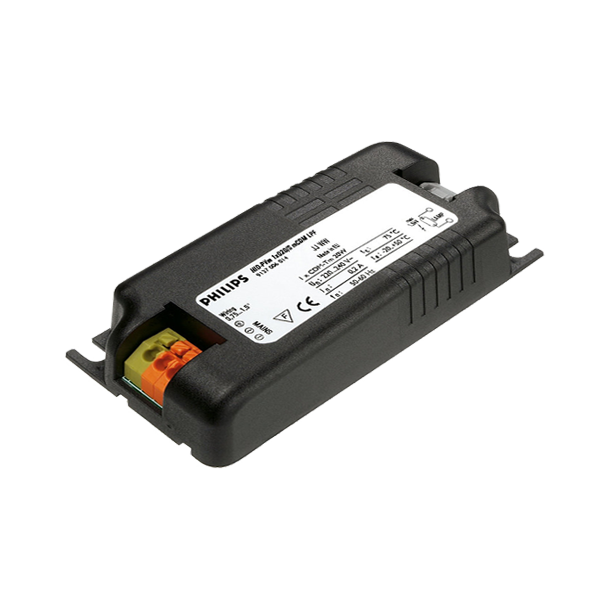 HID-PV m 1x035/S mCDM LPF 220-240V - ЭПРА только для CDM-Tm Mini PGj5