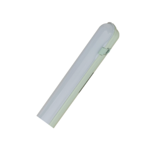 FL-LED LSP 120-40W 4200K 78*78*1200мм 40Вт 3400Лм 220В (свет. светодиодный аналог ЛСП IP65) FL-LED LSP 120-40W 4200K 78*78*1200мм 40Вт 3400Лм 220В (свет. светодиодный аналог ЛСП IP65)