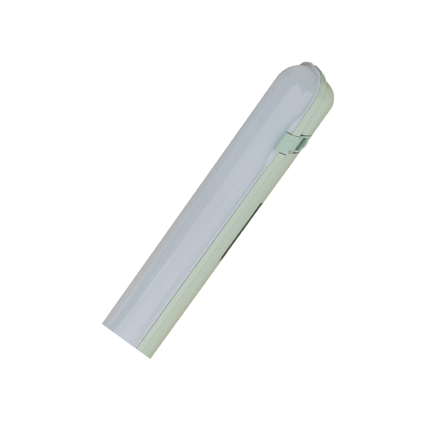 FL-LED LSP 150-60W 6400K 78*78*1500мм 60Вт 5100Лм 220В (свет. светодиодный аналог ЛСП IP65) FL-LED LSP 150-60W 6400K 78*78*1500мм 60Вт 5100Лм 220В (свет. светодиодный аналог ЛСП IP65)