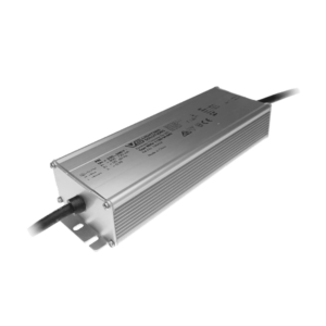 VS EDXe IP67 1150/24.042 (24V 150W) 206x69x37мм - драйвер для светодиодов VS EDXe IP67 1150/24.042 (24V 150W) 206x69x37мм - драйвер для светодиодов