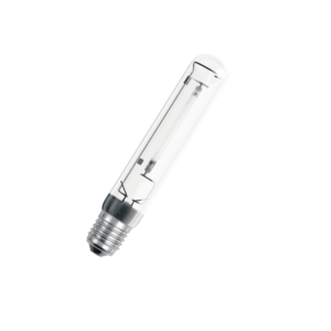 MASTER SON-T PIA Plus 100W  E40   10600lm 29000h d48x210 - лампа PHILIPS