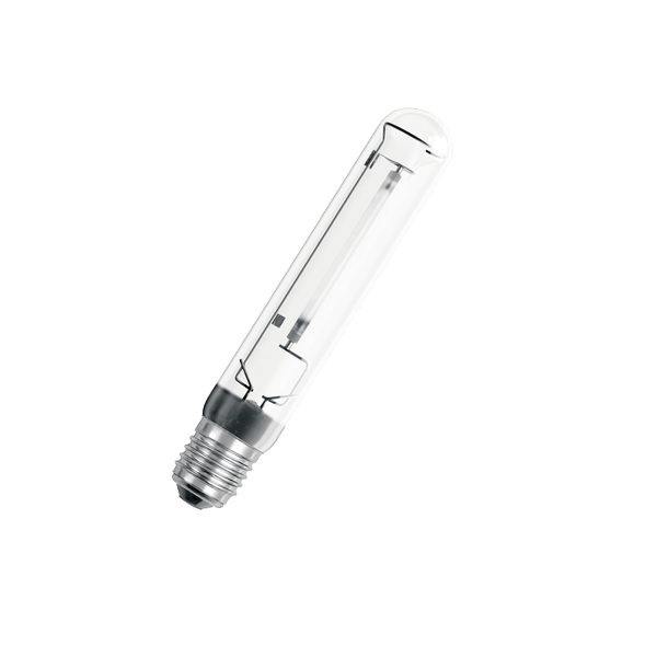SON-T 150W   E40  15000Lm  d47x209 - лампа PHILIPS