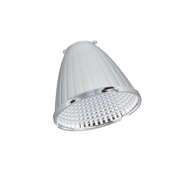 TRACK SP REFLECTOR D75 FL  - отраж-ль 38' для TRACK D75 LEDVANCE