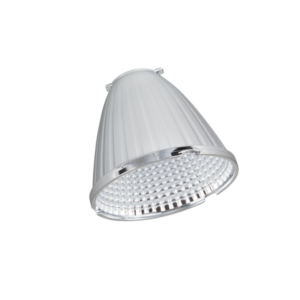 TRACK SP REFLECTOR D85 FL  - отраж-ль 38' для TRACK D85 LEDVANCE
