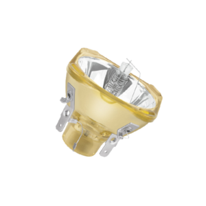 SIRIUS HRI 140W RO 9200K 5400lm 1.9A 70V - лампа OSRAM SIRIUS HRI 140W RO 9200K 5400lm 1.9A 70V - лампа OSRAM