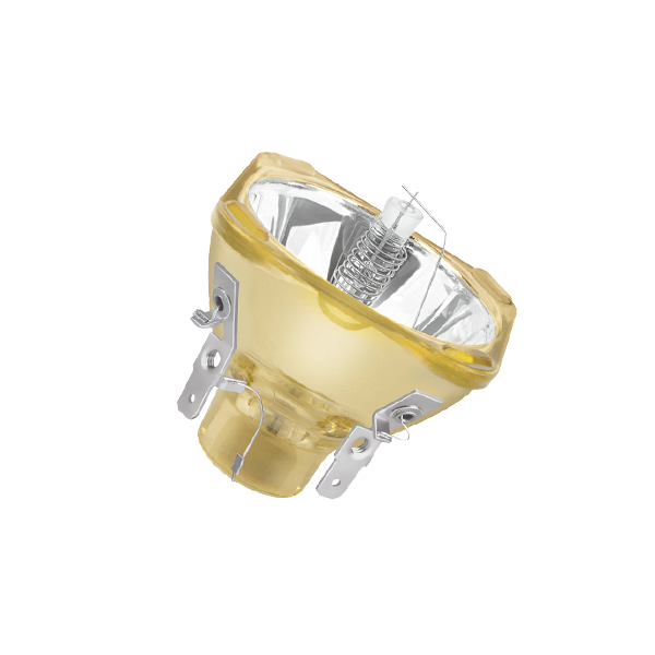 SIRIUS HRI 140W RO 9200K 5400lm 1.9A 70V - лампа OSRAM SIRIUS HRI 140W RO 9200K 5400lm 1.9A 70V - лампа OSRAM