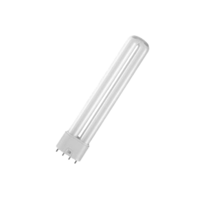 DULUX L 36W/22-940 2G11 (холодный белый)(только ЭПРА) - лампа OSRAM DULUX L 36W/22-940 2G11 (холодный белый)(только ЭПРА) - лампа OSRAM