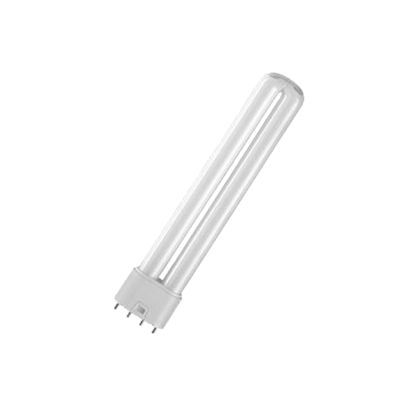 DULUX  L 36W/22-940              2G11 (холодный белый)(только ЭПРА) - лампа OSRAM