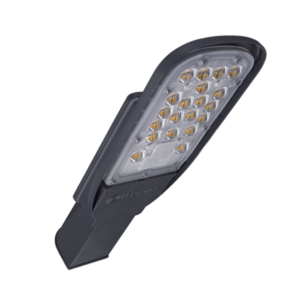 45W/2700K IP65 4950LM (ECO CLASS AREA M GR) - Светодиодный консольный светильник ДКУ-45Вт LEDVANCE 45W/2700K IP65 4950LM (ECO CLASS AREA M GR) - Светодиодный консольный светильник ДКУ-45Вт LEDVANCE