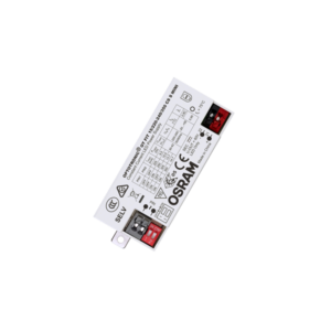 OT FIT 15/220-240/ 225/250/325/350мА DIP- перекл 6,7...14,7W 30…42В - драйвер OSRAM OT FIT 15/220-240/ 225/250/325/350мА DIP- перекл 6,7...14,7W 30…42В - драйвер OSRAM