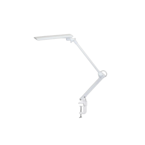 Сириус С16С ПДБ57-7-003 (LED, 7Вт 4000К, метал.струбцина,сенсорный выкл.), белый Сириус С16С ПДБ57-7-003 (LED, 7Вт 4000К, метал.струбцина,сенсорный выкл.), белый