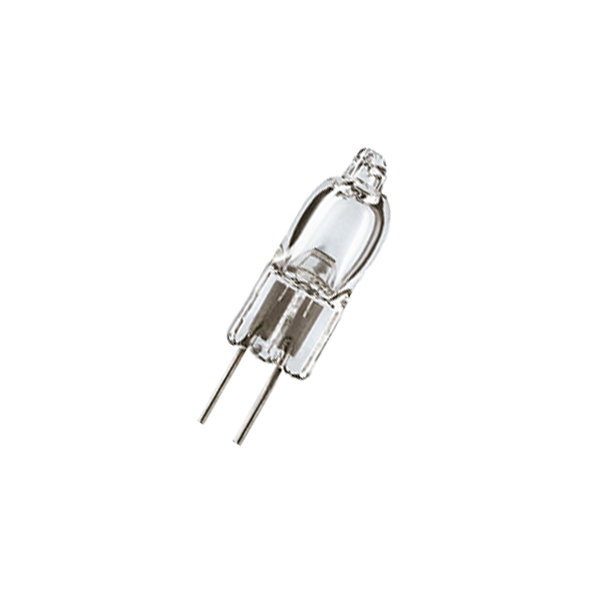 7388   6V  20W  G4 (ESB M/30)  d9x31mm 100h - лампа PHILIPS (OSR 64250)