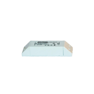 SYLVANIA PAR56 LED RECEIVER - приемник сигнала SYLVANIA PAR56 LED RECEIVER - приемник сигнала