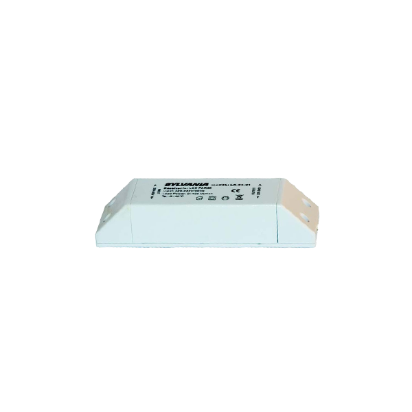 SYLVANIA PAR56 LED RECEIVER - приемник сигнала SYLVANIA PAR56 LED RECEIVER - приемник сигнала