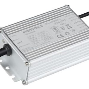 Драйвер для светодиодных светильников INVENTRONICS Dim OT 50/220…240 IP67 300-530 mA -40…+55 °C 95×64×36.5 Драйвер для светодиодных светильников INVENTRONICS Dim OT 50/220…240 IP67 300-530 mA -40…+55 °C 95×64×36.5