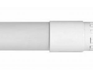 Лампа светодиодная T8-1200-М 30W 4000K Ra80(840) G13, 220-240V 3000lm, пр-во Россия) - FL-LED Лампа светодиодная T8-1200-М 30W 4000K Ra80(840) G13, 220-240V 3000lm, пр-во Россия) - FL-LED