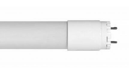 Лампа светодиодная T8-1200-М 30W 4000K Ra80(840) G13, 220-240V 3000lm, пр-во Россия) - FL-LED