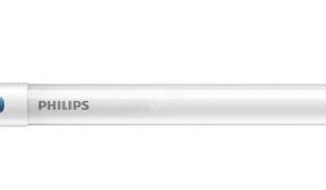 Лампа светодиодная MASTER LEDtube 13W/840 G5 1600Lm 50000h 21*1200 mm (Замена люм.FH 28/840) PHILIPS
