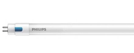 Лампа светодиодная MASTER LEDtube 13W/840 G5 1600Lm 50000h 21*1200 mm (Замена люм.FH 28/840) PHILIPS