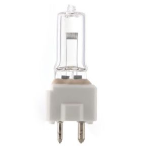 Лампа аэродромная 6292 EWR 6.6A 150W GZ9,5 3750Lm 1500h NARVA Лампа аэродромная 6292 EWR 6.6A 150W GZ9,5 3750Lm 1500h NARVA