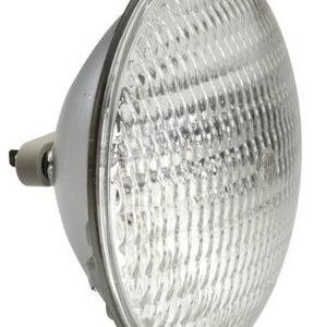 Лампа галогенная FL-HP PAR64 1000W CP/62 MFL GX16D 220V 300H FOTON LIGHTING