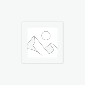 woocommerce-placeholder Светодиодный драйвер DR DALI - P -60/220-240/1A4 4058075779662